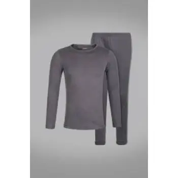 Ladies Thermal Wear